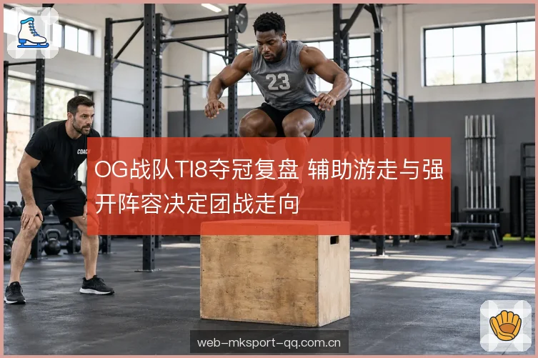 视野控制与开团时机 视野控制与开团时机