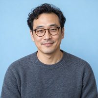 魏沐阳